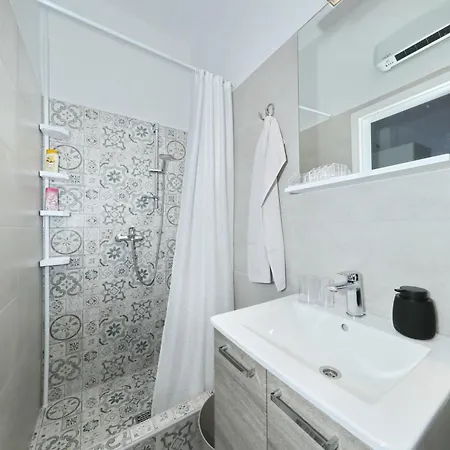 Apartment Vanda Land