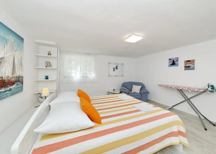Vanda Land Apartamento