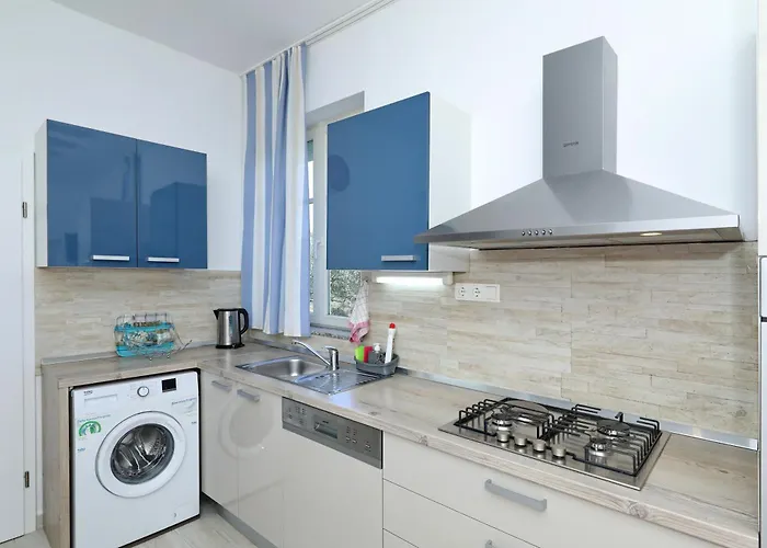 Vanda Land * זאדאר